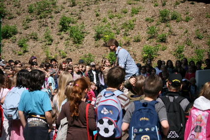 gal/2010/2010 Saitentwist BVK Dubois Arena KLix Figuren 21.05/IMG_3019.JPG